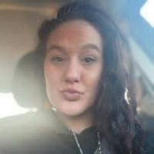 Meet your Posher, Jaime